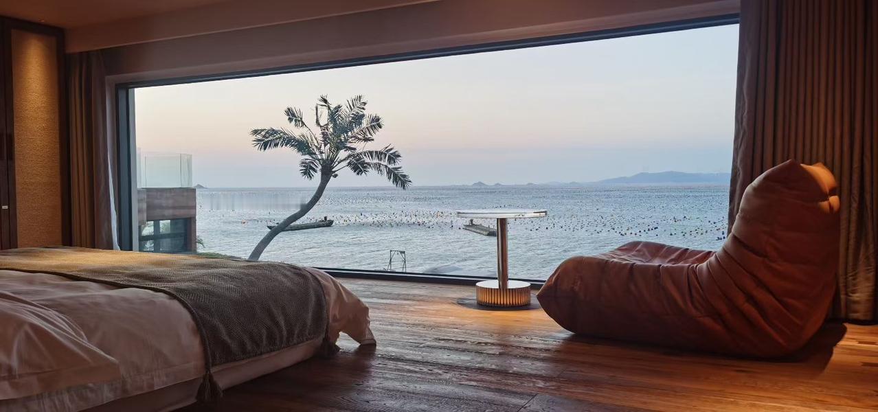 毫无疑问，12月18日国内的最大新闻非海南封关正式启动莫属。老百姓最关注的是，