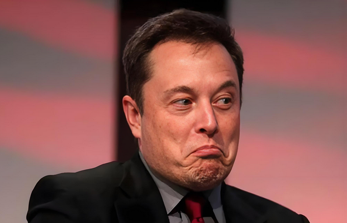 为什么马斯克的大儿子会把自己变成一个女儿身，因为美国幼儿园的教材里早就洗脑幼儿们