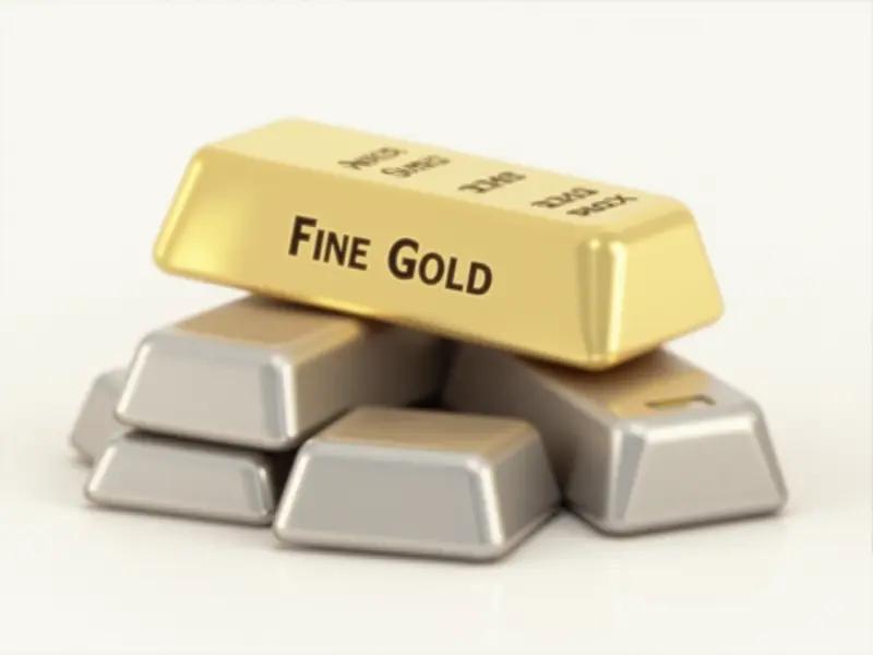 芝商所再度出手，近期第三次上调贵金属期货保证金芝商所（CME）当地时间8日发布