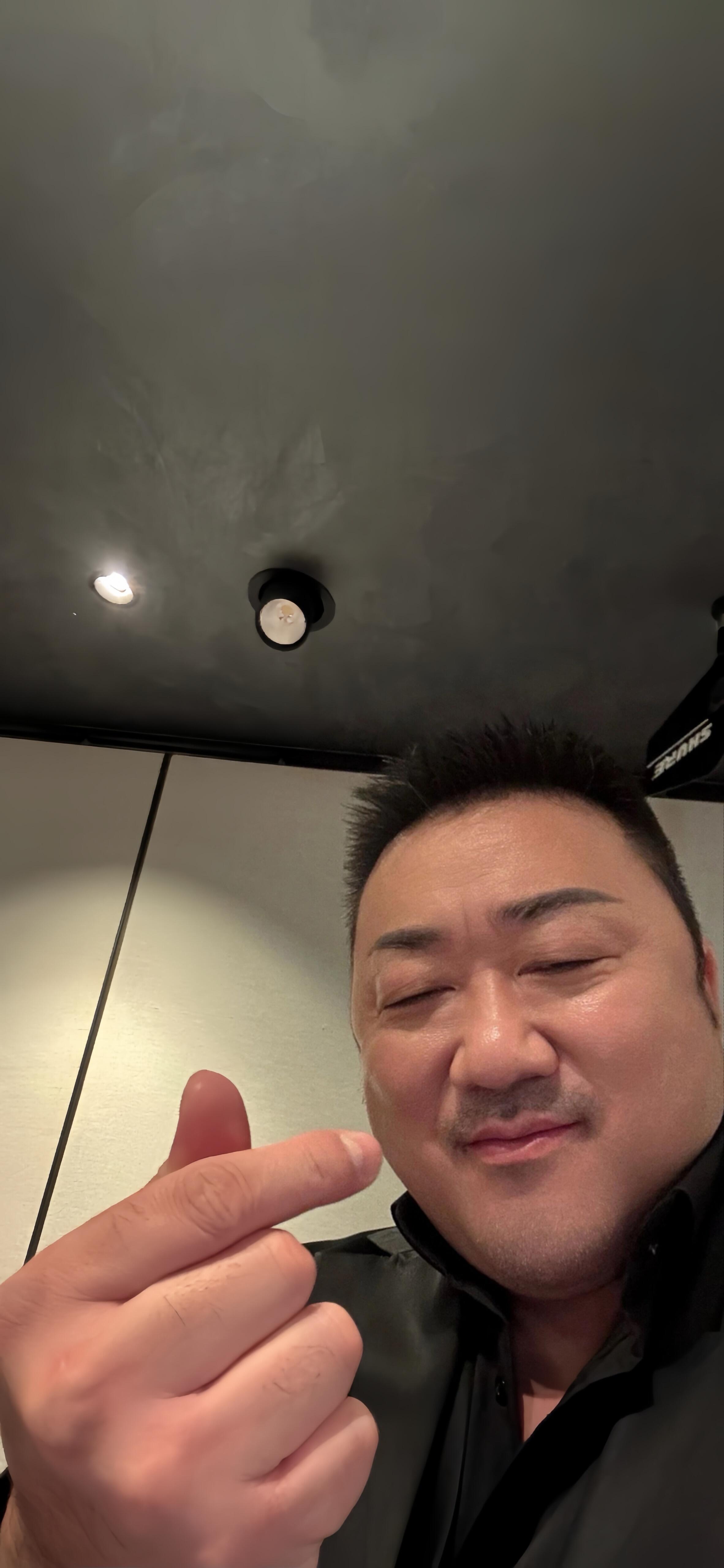 绝美手机壁纸|一键提升氛围感✨#手机壁纸#​