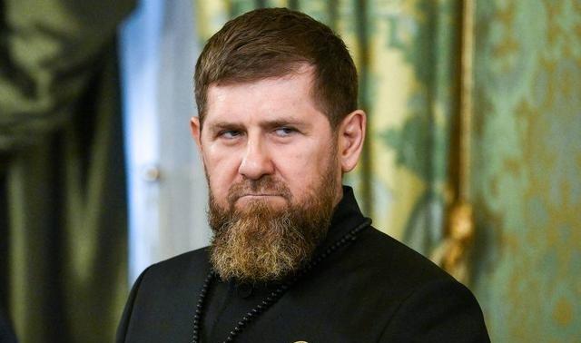 泽连斯基捅了车臣这个马蜂窝。谁也没想到，乌克兰居然把无人机直接拍到了车臣首府格罗