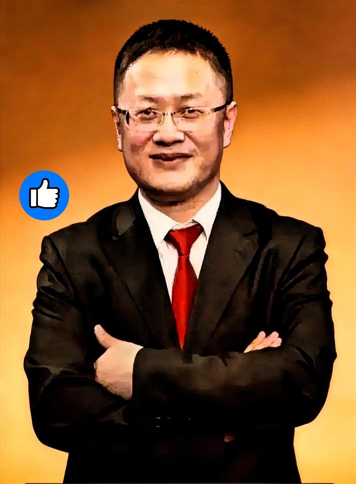 马斯克自己都认怂了。他亲口说的，可能明年，最晚2026年，比他还聪明的“东西”