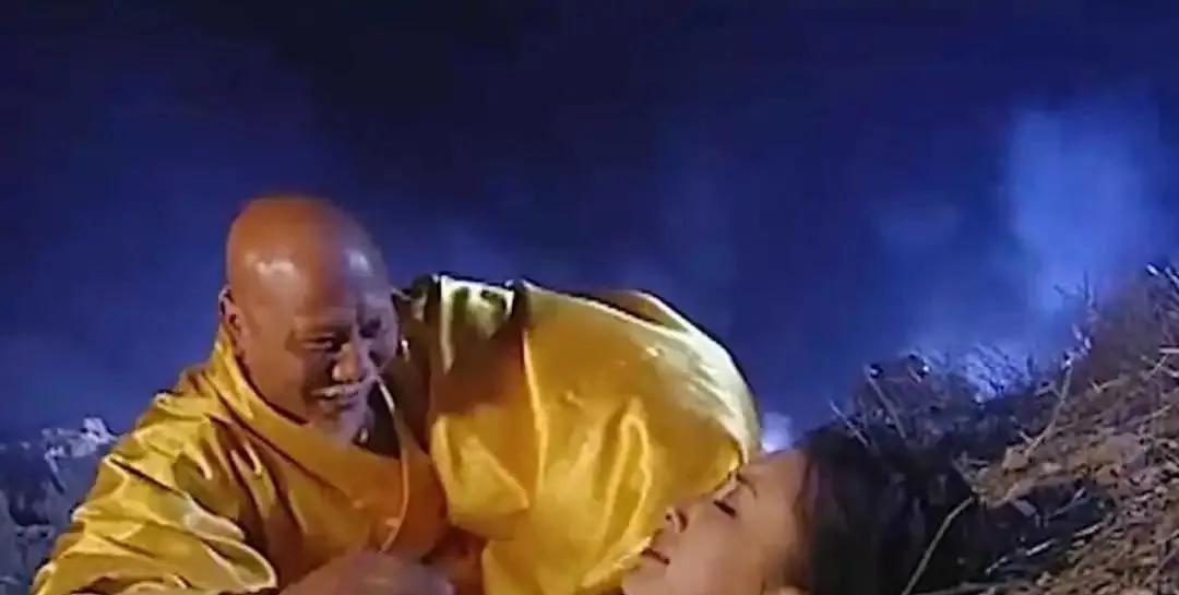 |古代·权贵们·缺钱用·怎么办|在古代，经济萧条，权贵们，手头紧，没钱用啊