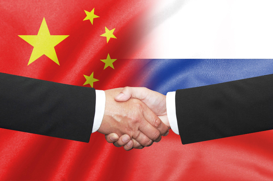 俄罗斯今后还能稳坐五常上三常的位置吗？前段时间又是被奇袭又是被轰炸的，丢了大脸的