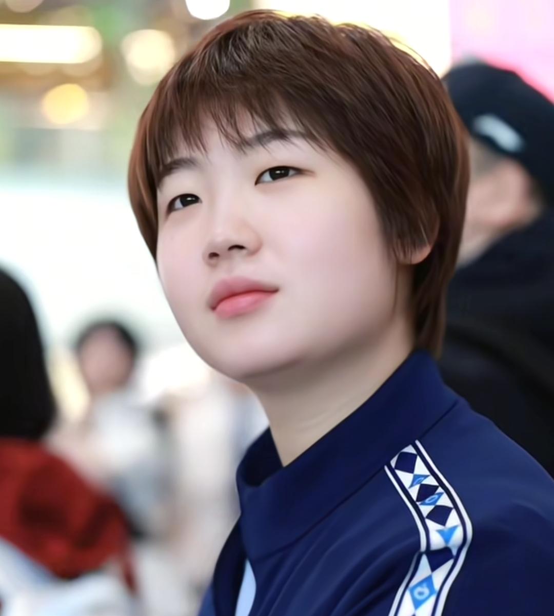 2026美国大满贯女单四强已出炉中国队占3席(锁定半决赛一名额)1.孙颖