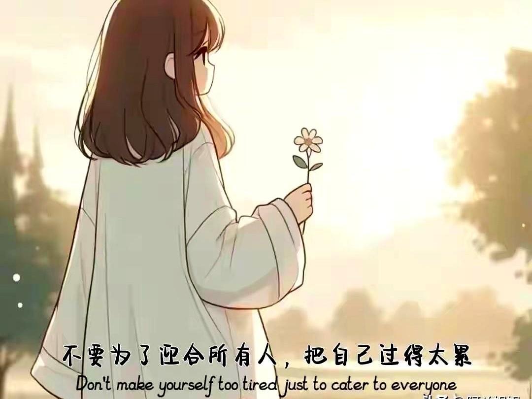 今天接到姨妈电话，说她继女公公死了，让我们去看老（吊唁）。这小姨妈改嫁后，她继