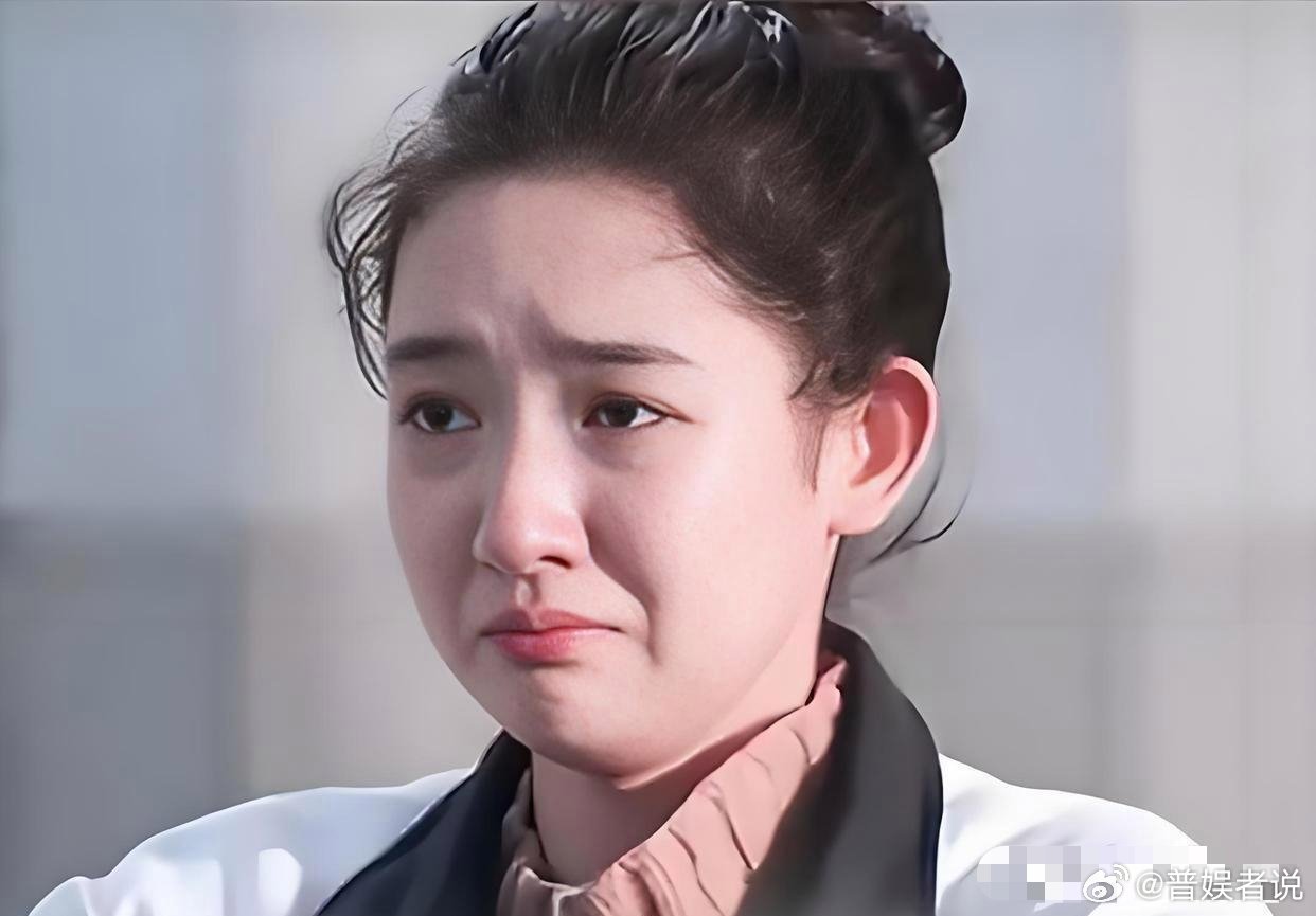 面相是骗不了人的，网友之前看演员王玉雯看的真准啊，说的全都对上了，之前就有网友说