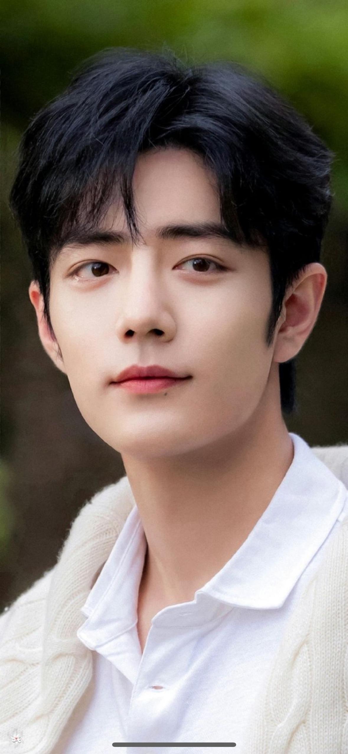 肖战起诉两家公司，五年打官司，二审结果成焦点。2025年12月30日，北京四中