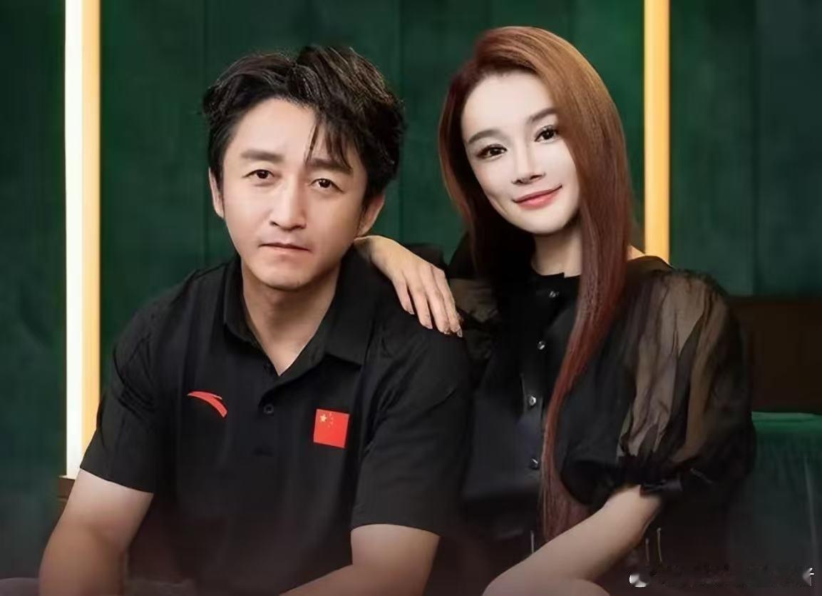 姐姐当家选邹市明冉莹颖的原因花少2导演谈真人秀选角标准他们夫妻真的是很好的，让我