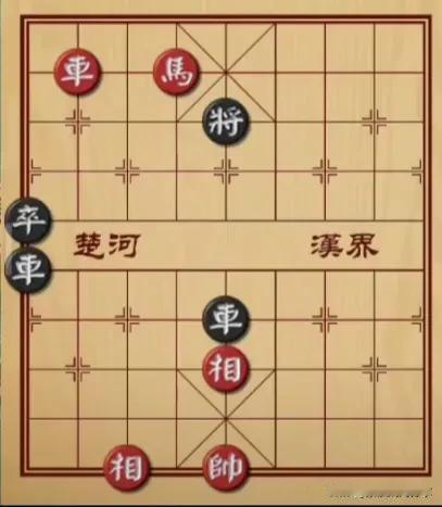 太精彩了，真是高手过招招招致命啊！下次我也试试这招，说不定也能来个飞龙在天呢！