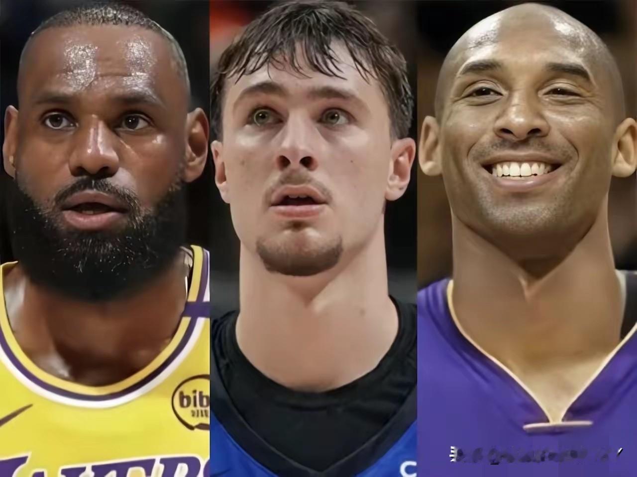 弗拉格终究没能改写那个最年轻的纪录！今天独行侠客场107-111输给火箭，他狂砍