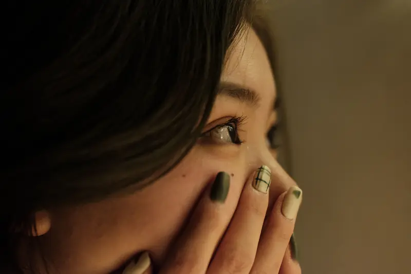 婆媳关系：一场需用智慧化解的矛盾婆媳关系中的矛盾，宛如一颗不定时炸弹...