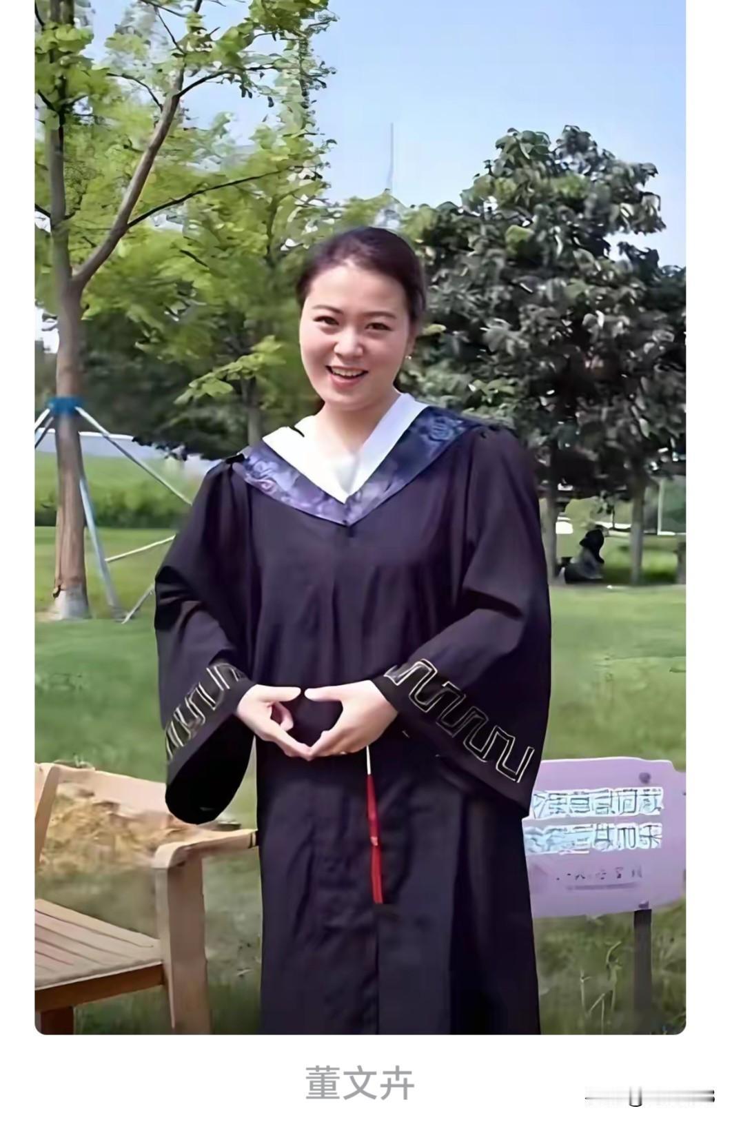 太让人痛心了！2024年6月20日，31岁西安女护士董文卉被同居男友师佳豪残忍杀