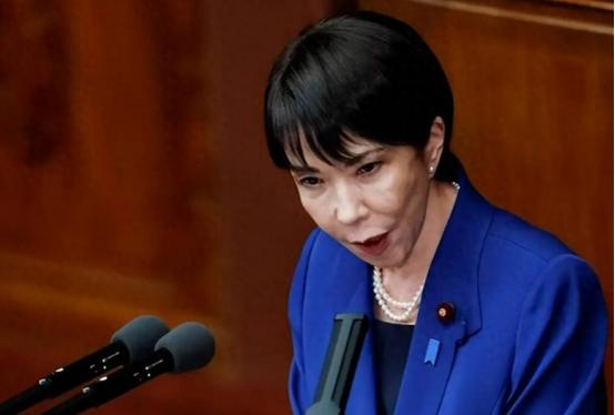 难怪高市早苗不松口，日本等1个特殊日子，中方主动邀日首相访华 最近日本首相高