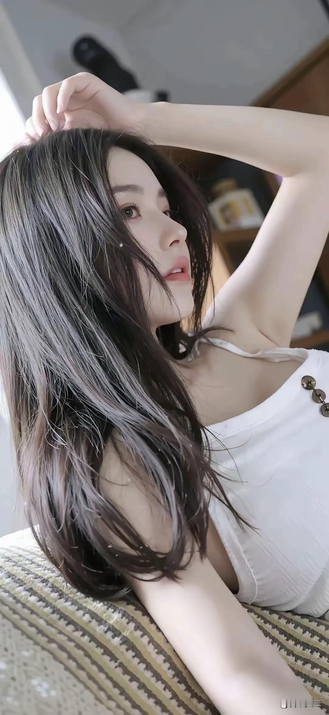 任何人任何事都不算数，只有你自己能做主的事才算数，你任何想法都不算数，只有