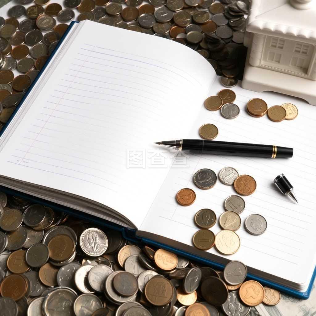 感情再好，也不要借钱给别人，除非你准备打水漂。无论男女朋友，向你借几十几百，