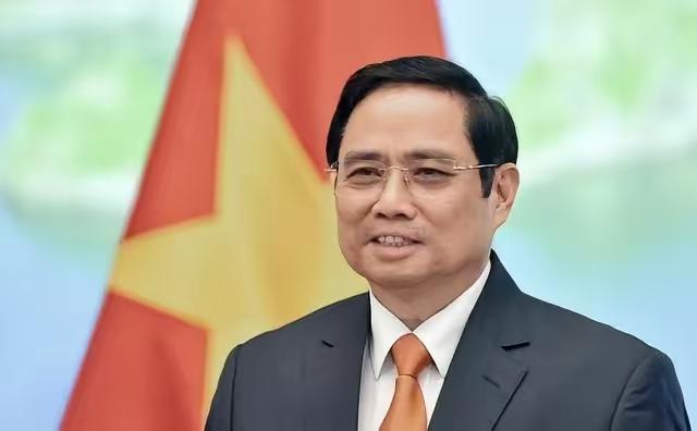 我们不会再有第二次点到为止了！这些年我们一直对越南进行容忍，但是越南依然对我们的