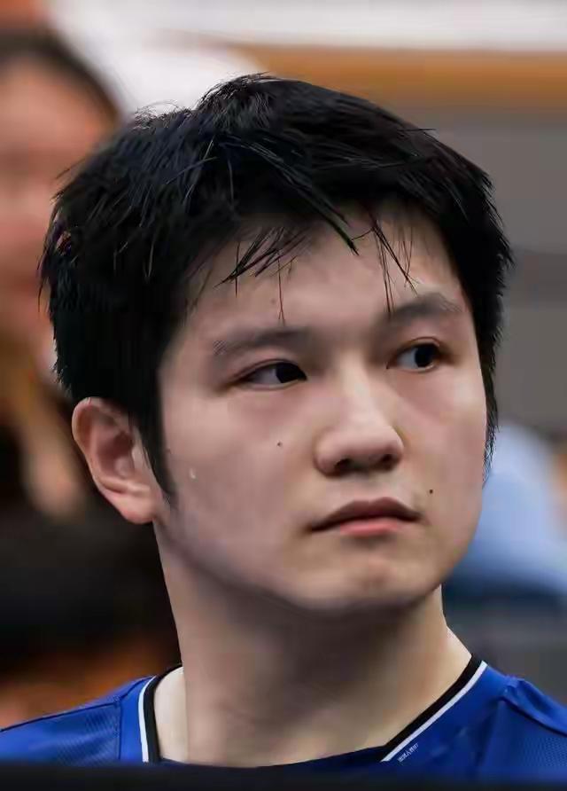 做为纯正的，热爱祖国的中国人，完全会因为央视转播有樊振东参赛的欧洲乒球联赛，会给