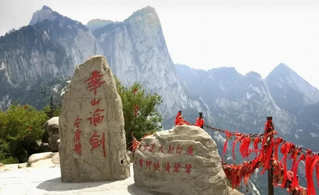 我参赛下联已入围，未收到通知！上联:观音山上观山水下联:论剑道前论道禅<