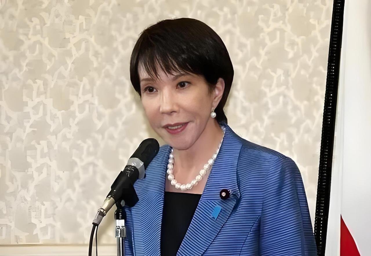 别天真了！很多人都觉得，一旦中日撕破脸，日本的导弹肯定会直奔北京、上海，把繁华都