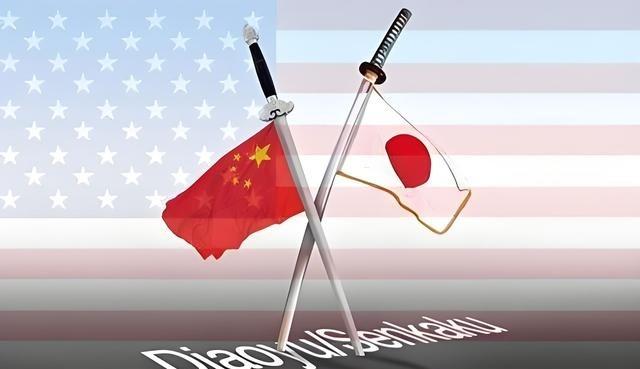 有网友说中国现在之所以对日本强硬，某种程度上为了转移国内经济发展放缓的压力，甚至