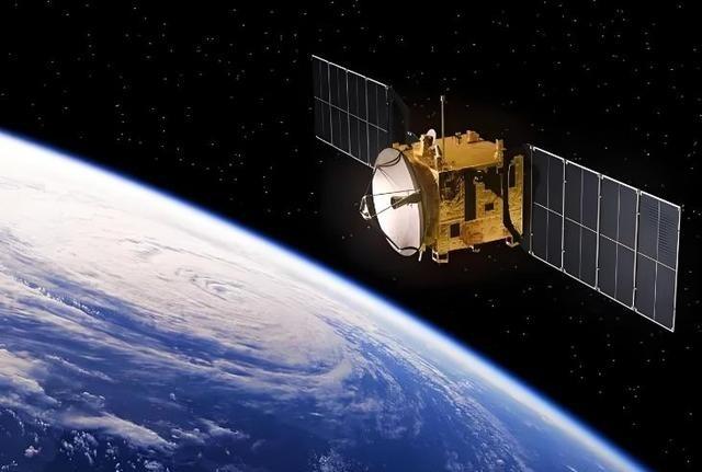 美国承认：中国已做好战争准备，但美方差得远，为何会这样？在当前的全球军事竞争格局