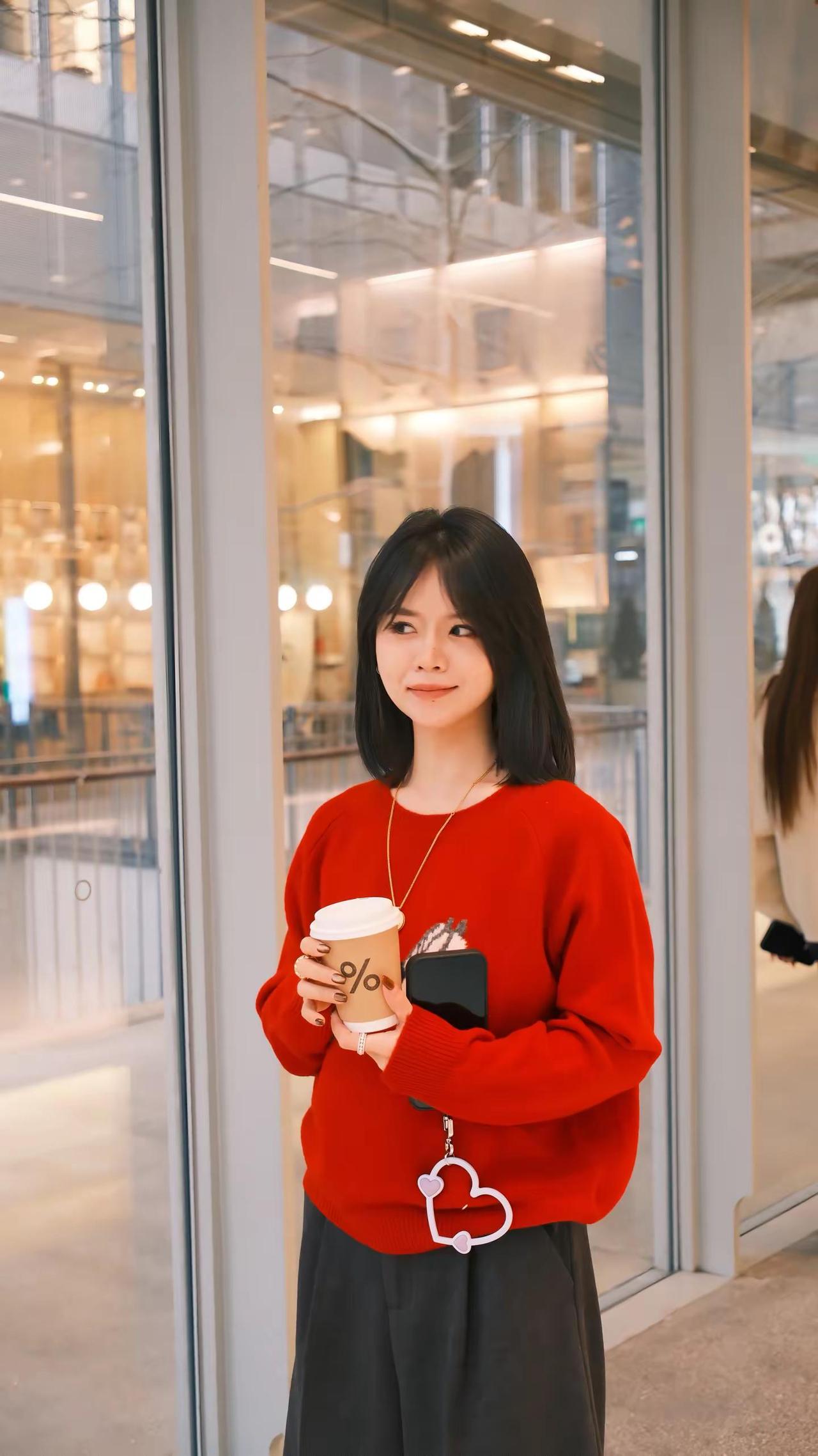 12月马上就是圣诞跨年和更好的新的一年