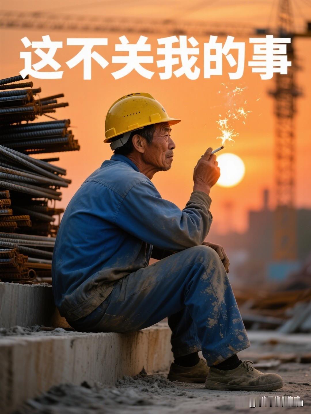 被越南妹子说了，很不好意思。在办公室里，因为这周要回国参加培训，随行的还有一位