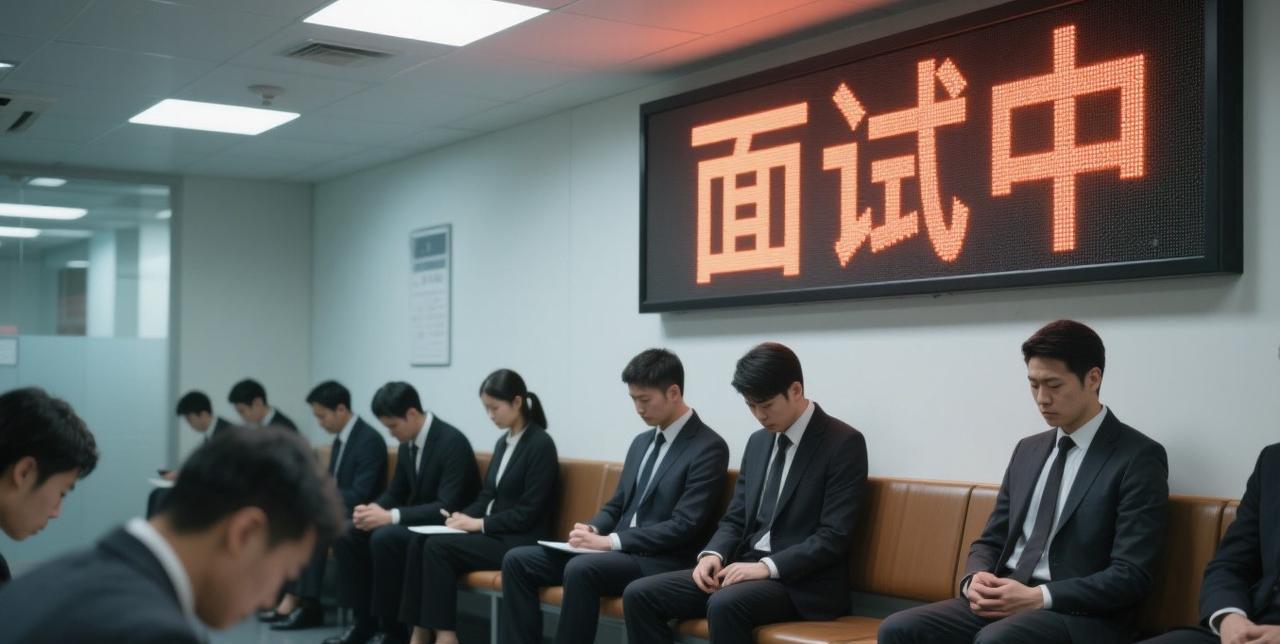 现在银行求职的残酷真相，一位网友口述：她儿子25届211本科生，入职苏南江苏银