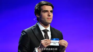卡卡【新闻】回看曼城当年为卡卡开出的惊人报价，令人倍感不可思议曼城在被阿布扎比财