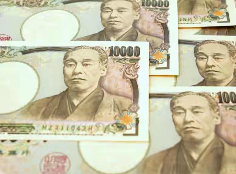 日元兑美元汇率从年初的140跌至157！高市早苗此番操作，直接把日本经济拖入了“