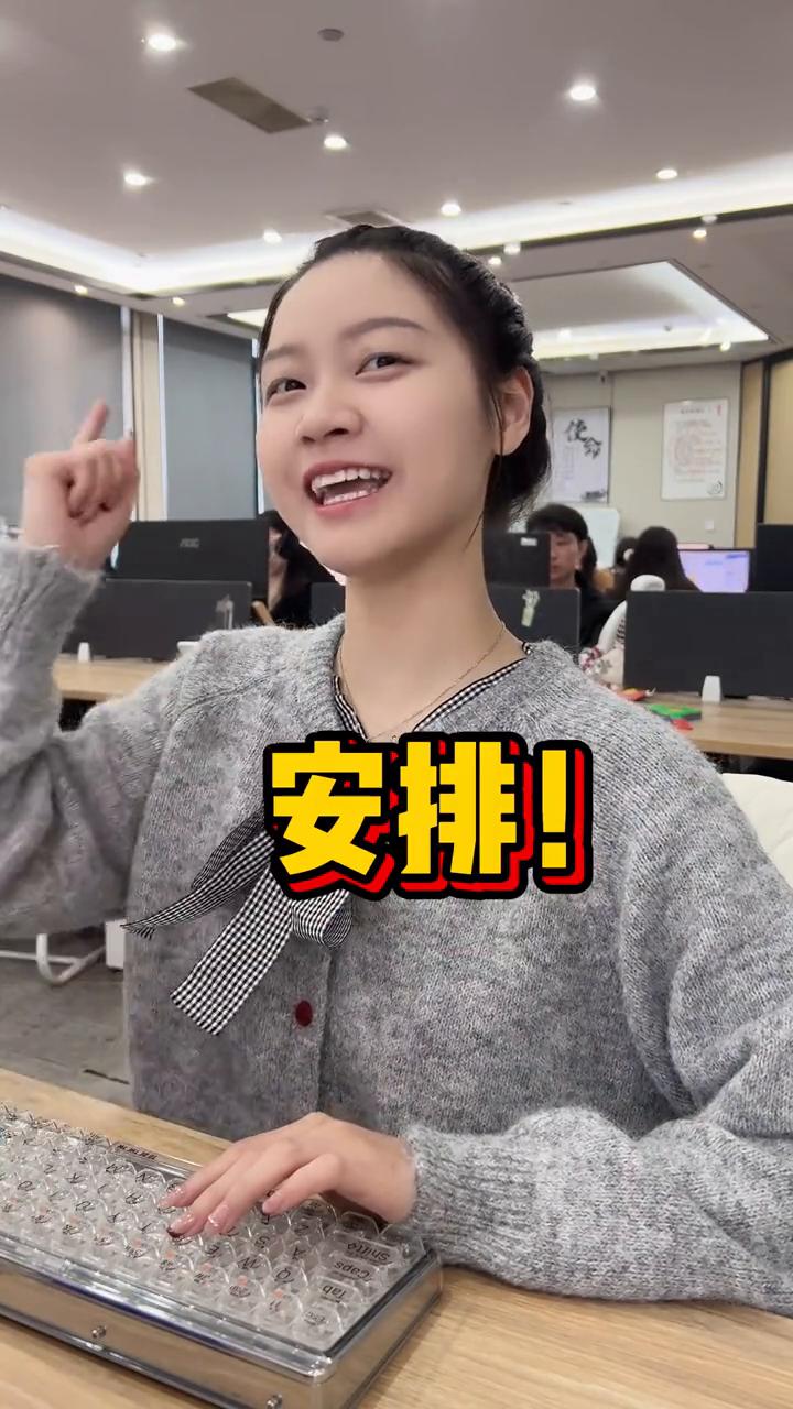 微信文件过期了咋办？你不会还不知道吧？原来微信文件过期是可以恢复的。安排！别人