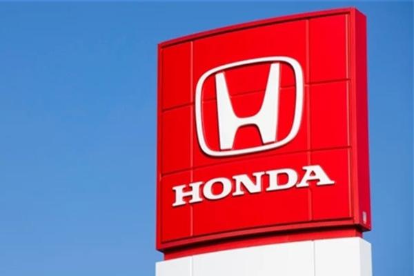 是不是不可思议？当年有两大神车的本田，今年居然落到如此下场。据媒体报道，3月