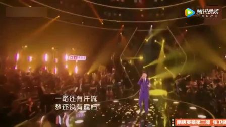 15982931842589049490.jpg?id=0