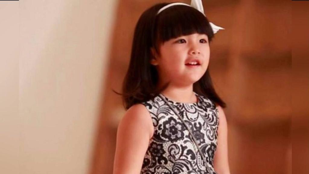 15982932753213136053.jpg?id=0