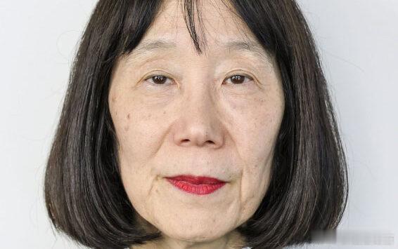 国际刑事法院院长强调司法独立暗批美国政治施压海外新鲜事国际刑事法院（ICC）