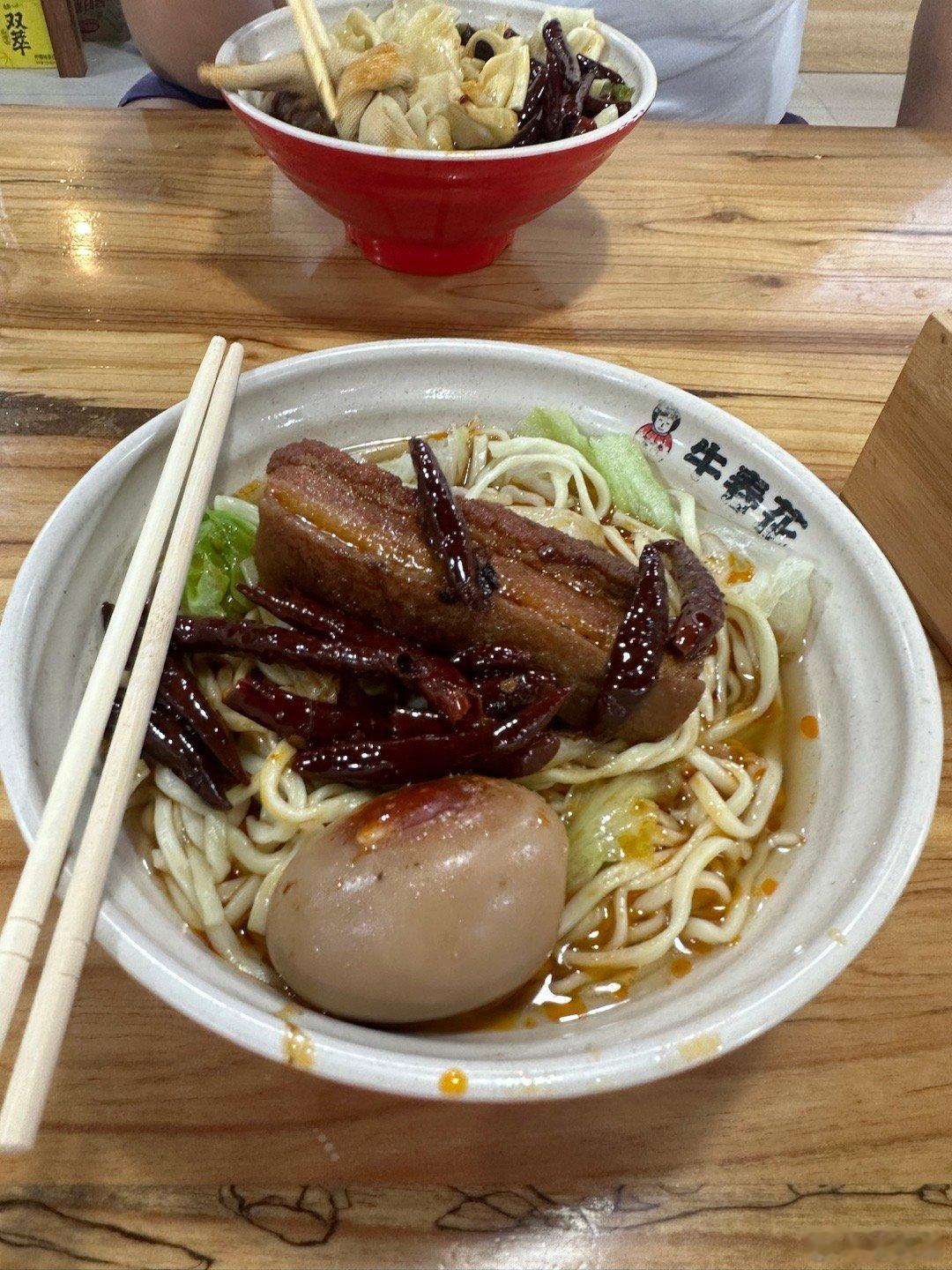 每次来石家庄我都在想一个问题​​​