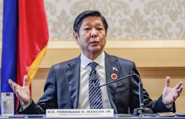 如果中国要立强国之威，必须打一仗，那么最应该打谁？就这么说吧，不打美国，不打印度