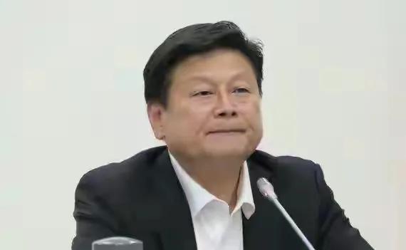 傅崐萁出手后，立院蓝团人事更迭获进展，洪孟楷确认一事！韩国瑜尴尬！众所周知，立
