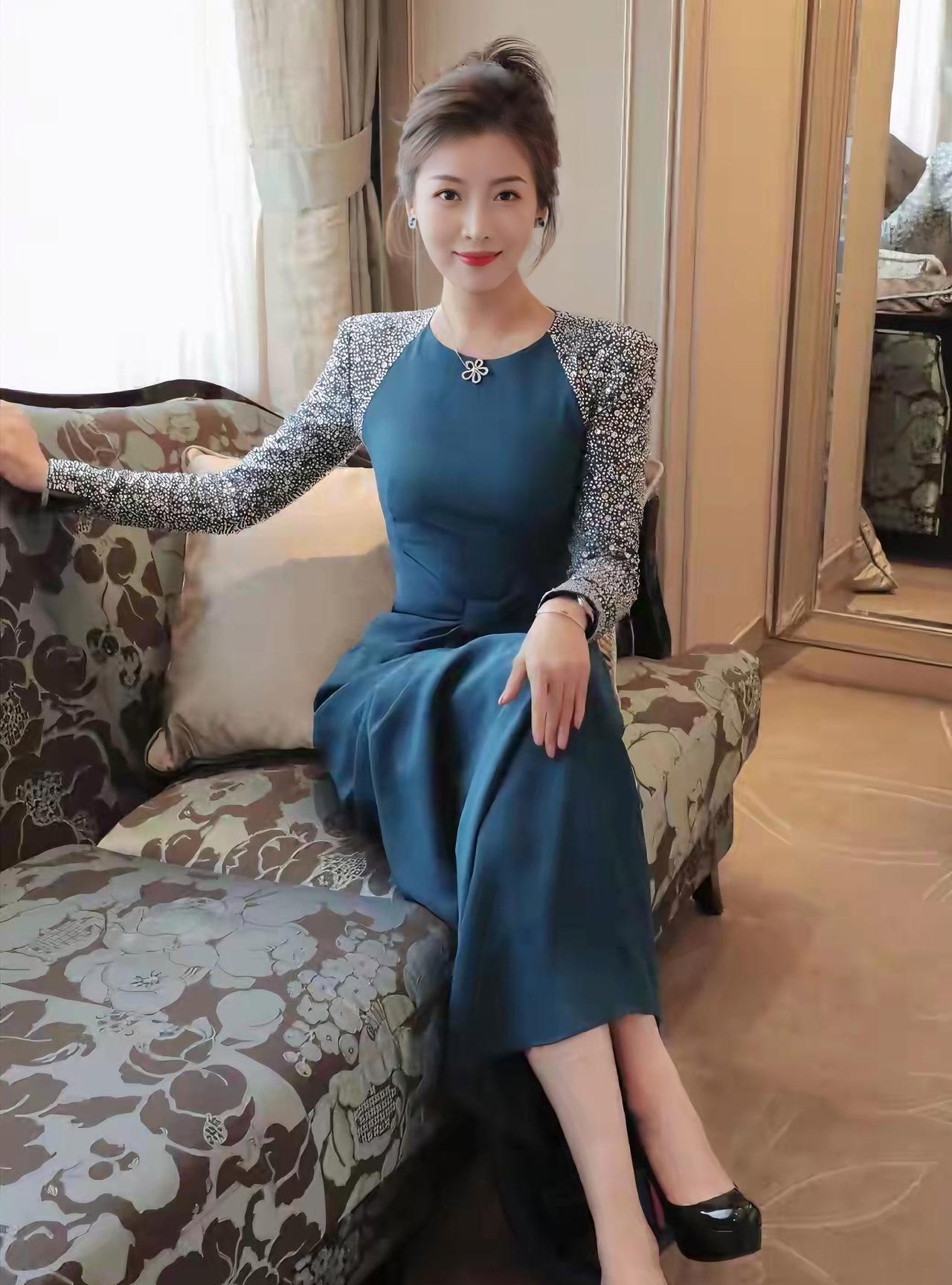 上了年纪的女人，不知道还有没有人喜欢？