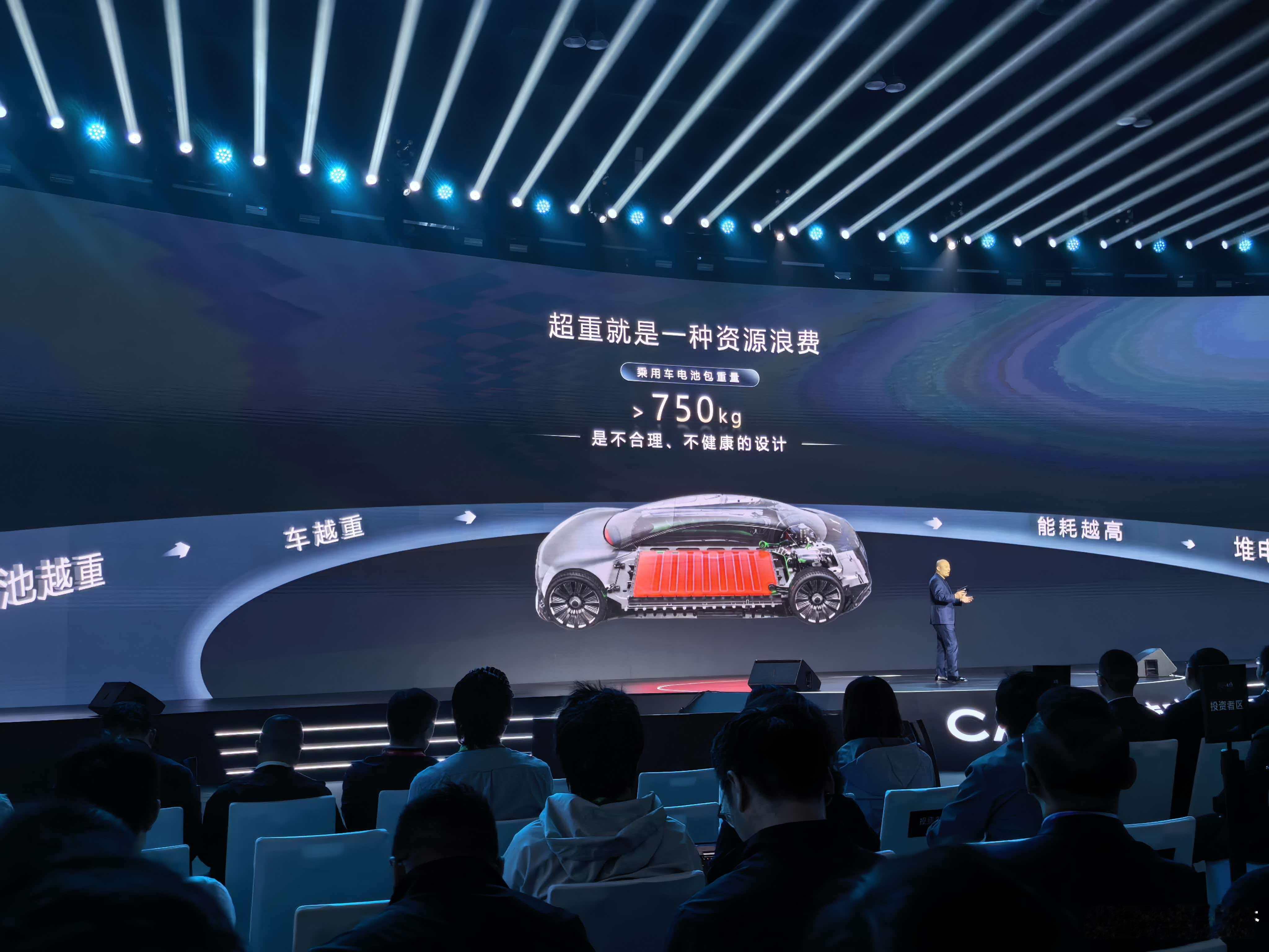 说实话，发这两张图显得有点过于小气了都在做技术升级，做好自己的展示就好了而且如果