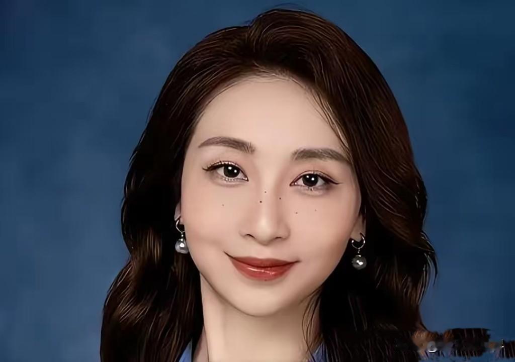 又一个速成高端人才倒下了大快人心，这是全国网友努力的结果，我给北理工的处理结果