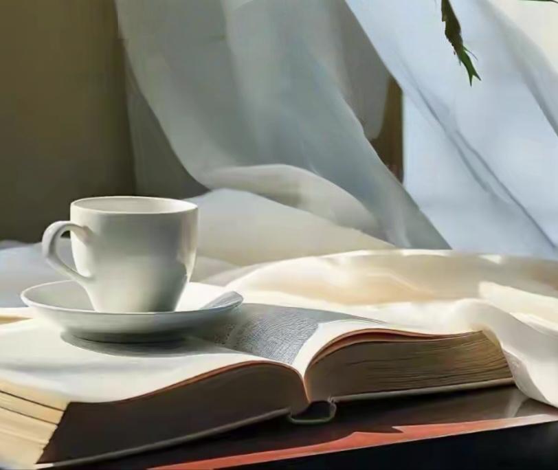 好老公是谁，谁是好老公？1、好脾气是好老公。2、好身体是好老公。3、好收入