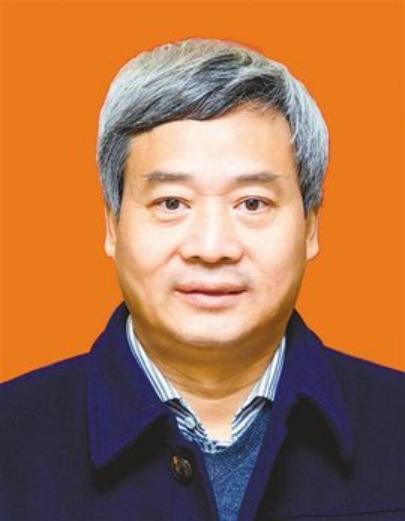 2009年，河南医生去孤儿院义诊，发现近8成弃婴的肚皮薄如白纸，体内的大便清晰可