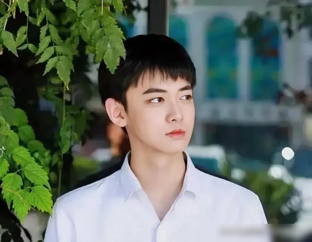 最近央视一套的《好好的时光》，黄金档收视破了4.056%，挺火。重组家庭里的