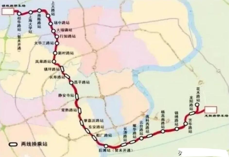 关于上海地铁7号线西延至太仓主城区的建议，这是一个涉及跨省市交通规划的复杂议题，