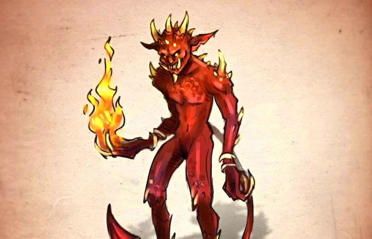 《英雄无敌3》学习火系魔法后，提升最显著的是哪些？ 小编先抛砖引玉，先排除三