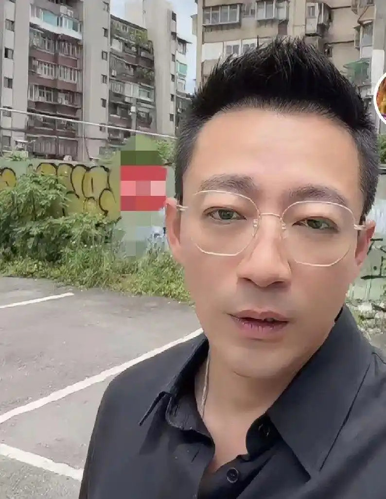 12岁玥儿画的暖色调画作曝光惊呆网友，汪小菲满头大汗陪女儿上课三小时，网友看后直呼孩子内心甜不甜看画