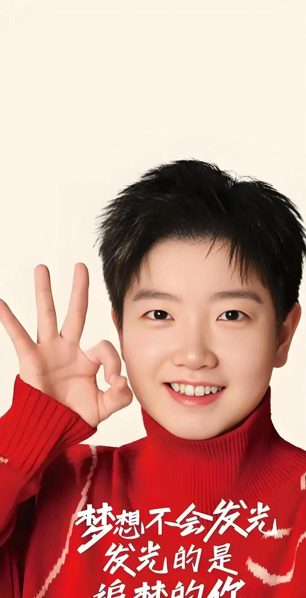 一个00后乒乓少女的崛起之魅力！回望东京奥运会，当日本组合举起混双金牌的那一