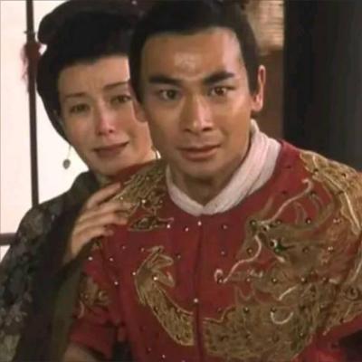1662年，郑成功在外打仗得知，自己20岁的儿子郑经跟35岁的乳母生下孙子郑克臧